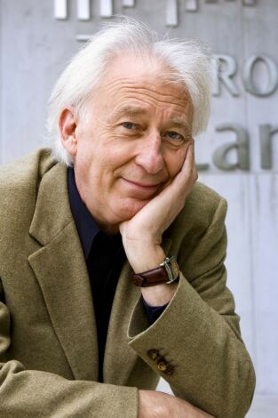 Ochéntame otra vez. T(T2). Ochéntame otra vez (T2): El arte de provocar