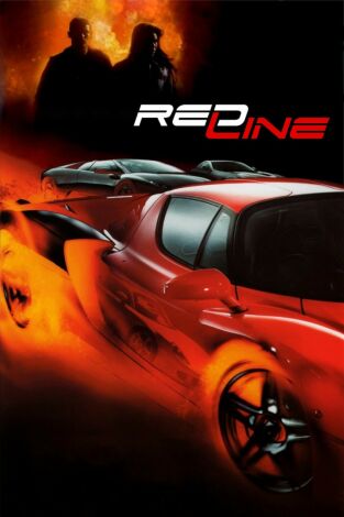 Velocidad al límite