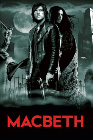 Macbeth