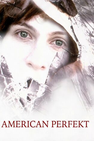 American Perfekt