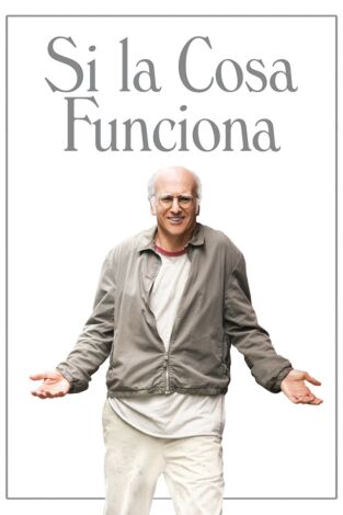 Si la cosa funciona