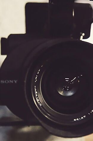 Visto lo visto. T(T1). Visto lo visto (T1): Ep.3