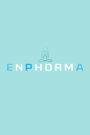 Enphorma. T(T1). Enphorma (T1): Ep.20