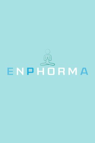 Enphorma. T(T1). Enphorma (T1): Ep.21