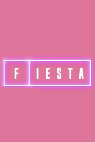 ¡Fiesta!. T(T4). ¡Fiesta! (T4): Ep.101