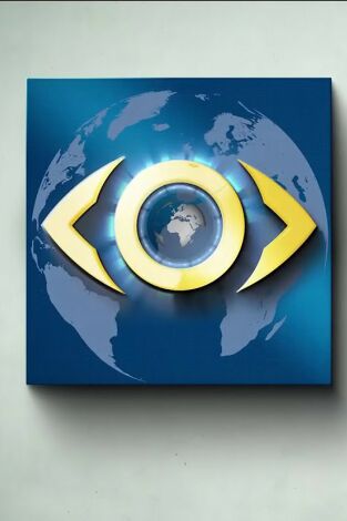 La mirada crítica Verano. T(T2). La mirada crítica Verano (T2): Ep.2