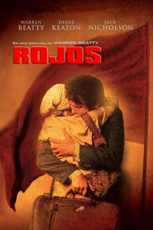 Reds (Rojos)