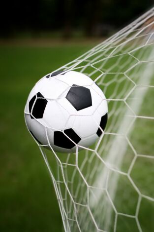 Copa del Rey. T(92/93). Copa del Rey (92/93)