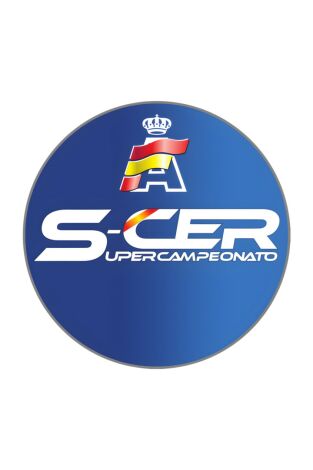 Supercampeonato de España de Rallyes