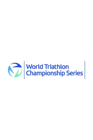 ITU World Triathlon Series