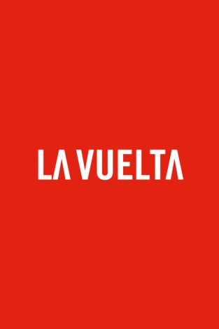 Vuelta Ciclista a España