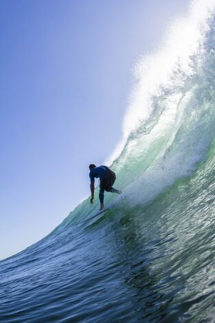 Surfing.es. T(2024). Surfing.es (2024): Jueves 12 septiembre