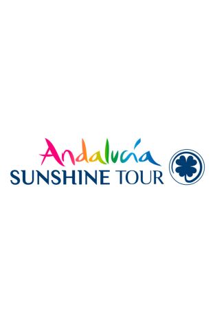 Sunshine Tour - Circuito Hípico del Sol. T(2024). Sunshine Tour -... (2024): Andalucía October Tour