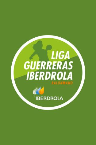 Jornada 11. Jornada 11: Remudas Isla de Gran Canaria - Bera Bera