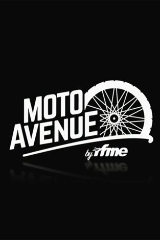 Moto Avenue. T(2025). Moto Avenue (2025)