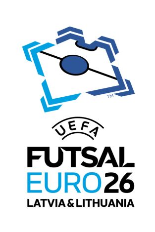 Clasificación Eurocopa de fútbol sala (M). T(24/25). Clasificación... (24/25): España - Inglaterra