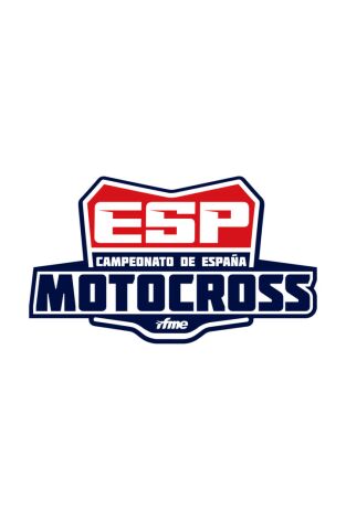 Campeonato de España de motocross. T(2025). Campeonato de... (2025): Bellpuig