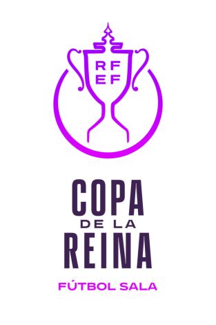 Copa de la Reina de fútbol sala