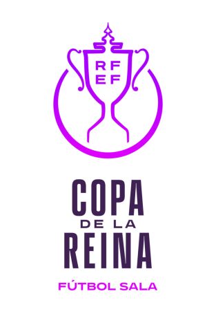 Copa de la Reina de fútbol sala. T(2025). Copa de la Reina... (2025): Primera semifinal