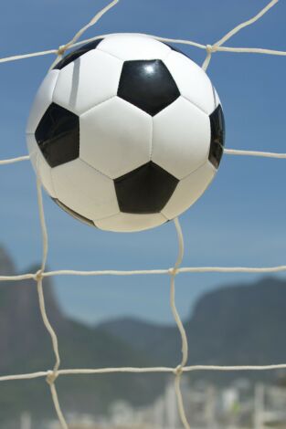 Euroliga de fútbol playa F - Cádiz. T(2025). Euroliga de... (2025): España - Inglaterra