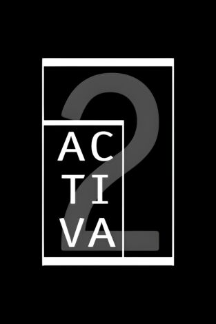 Activa2. T(T1). Activa2 (T1): Ep.56