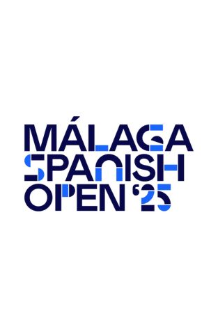 Pickleball - Málaga Spanish Open. T(2025). Pickleball -... (2025): Final M