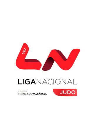 Liga Nacional Judo. T(2025). Liga Nacional Judo (2025): Final
