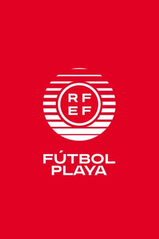 Fase Regular. Fase Regular: Pozoalbense - Turia Beach Soccer Club