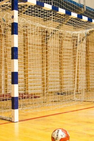 Arena Handball Tour:  Sanxenxo. T(2025). Arena Handball Tour:  Sanxenxo (2025)