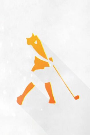 Reportajes TDP. T(2025). Reportajes TDP (2025): El alma del tenis de mesa nacional