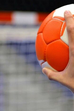 Campeonato de Europa Femenino de Balonmano Sub-19