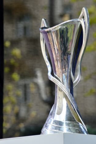 Jornada 3. Jornada 3: Benfica - Twente