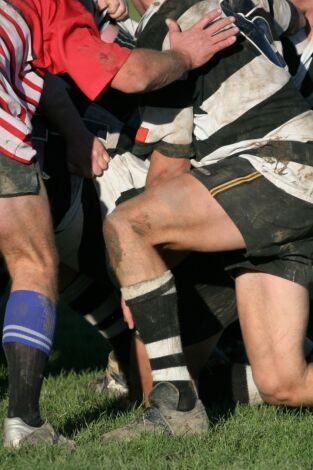 Amistosos Rugby España - Ventana de noviembre. T(2025). Amistosos Rugby... (2025): España - Inglaterra A