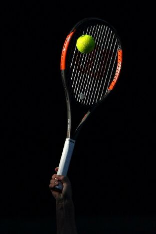 ATP Challenger Tour: Alicante