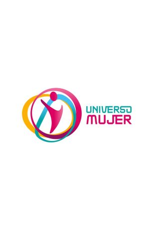 Universo mujer. T(2025). Universo mujer (2025): Jueves 11 diciembre