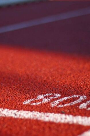 Atletismo: Europeo de cross. T(2025). Atletismo: Europeo de cross (2025)