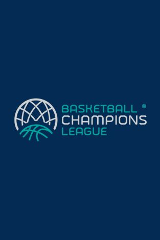 Semifinales. Semifinales: Vilnius Rytas - La Laguna Tenerife