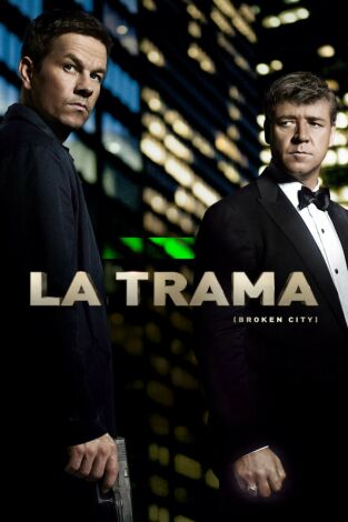 La trama