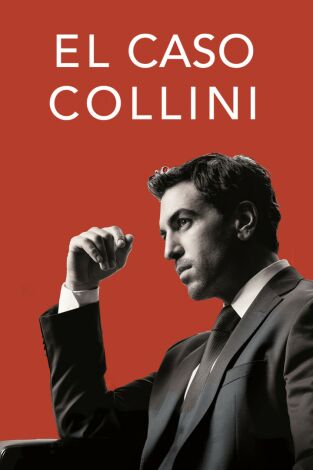 El caso Collini