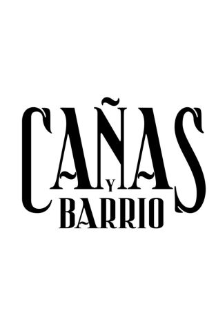 Cañas y barrio. T(T1). Cañas y barrio (T1): Barrio de Jerónimos