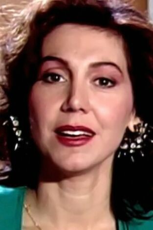 Pongamos que hablo de Telemadrid. Pongamos que hablo...: Cosas del directo