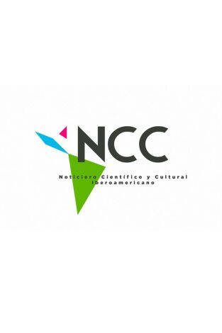 NCC (noticiero científico y cultural iberoamericano). T(T2024). NCC (noticiero científico y cultural iberoamericano) (T2024)