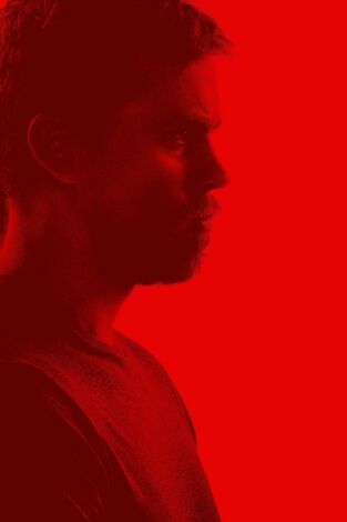 Hermanos asesinos. Hermanos asesinos: William