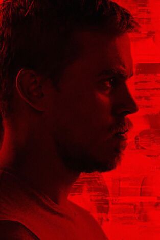 Hermanos asesinos. Hermanos asesinos: Ep.1