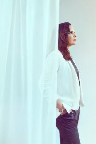 Misterios y escándalos. Misterios y escándalos: El precio de la fama