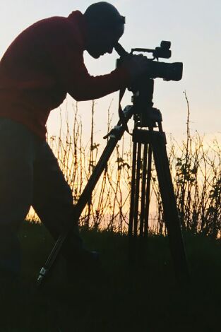 Dateline en español. Dateline en español: Ep.6