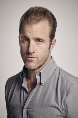 Hawai 5.0. T(T8). Hawai 5.0 (T8): Ep.5 Kama'oma'o, ka 'aina huli hana (De miedos y leyendas)