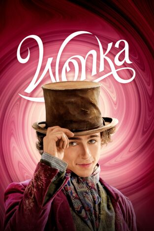 Wonka