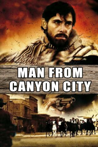 Viva Carrancho