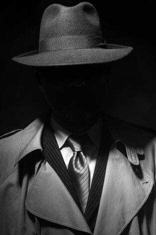 Operación Marea Negra